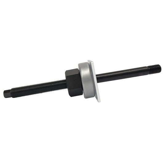Proform Harmonic Balancer Installation Tool; Fits Chrysler/Dodge/Jeep; 2006 and Up; M12 66524