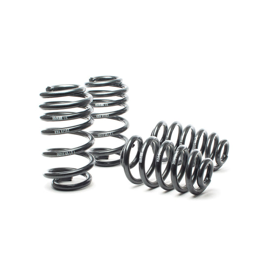 H&R Special Springs Sport Spring Kit 29312-1