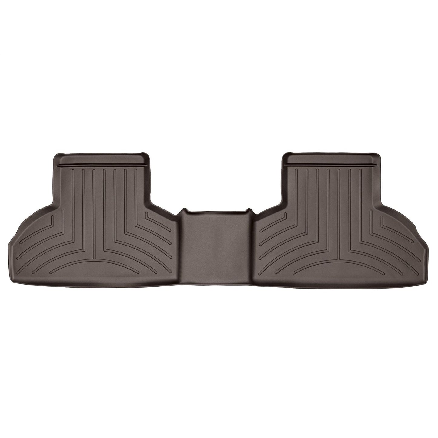 WeatherTech FloorLiner™ DigitalFit® 475592