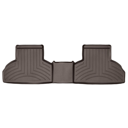 WeatherTech FloorLiner™ DigitalFit® 475592