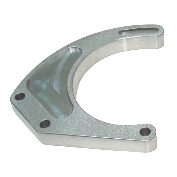 Performance Distributors - Alternator Bracket DUI-6666-100