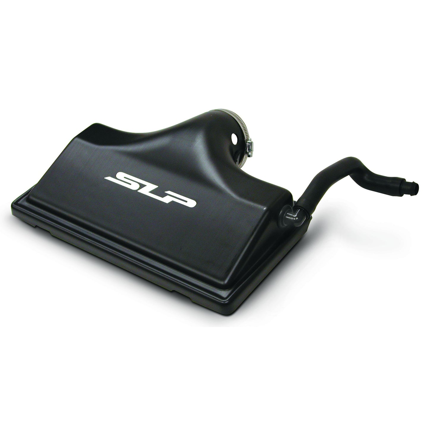 SLP Performance Air-Box Lid 2000-02 V8 Camaro/Firebird 21045
