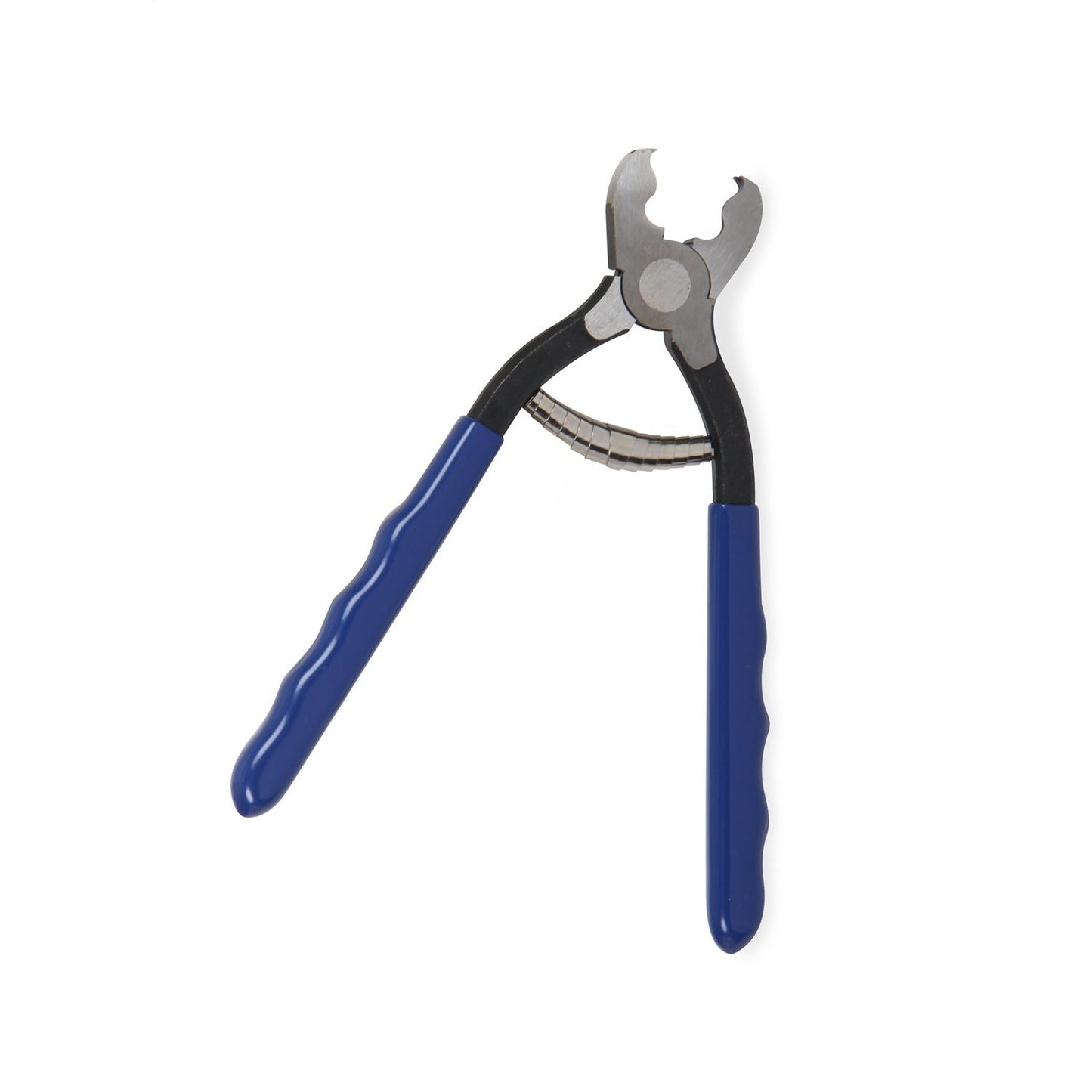 Super Stock™ Clamp Pliers