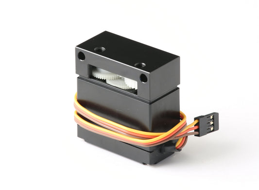 Go Fast Bits DECEPTOR PRO SERVO MOTOR GFB-6668