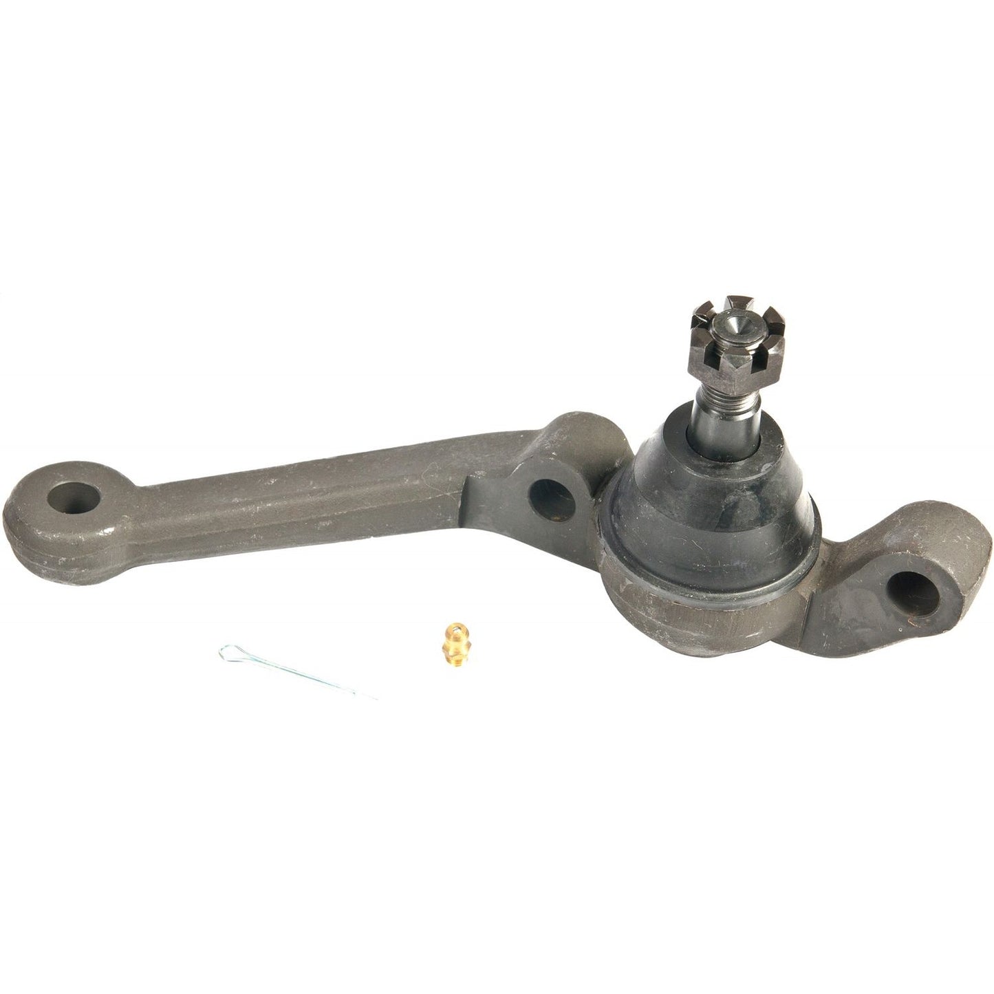 Proforged Ball Joint 101-10131