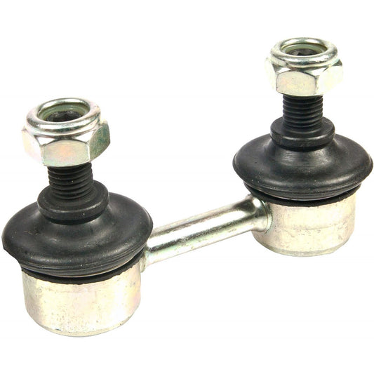 Proforged Sway Bar End Link Kit 113-10089