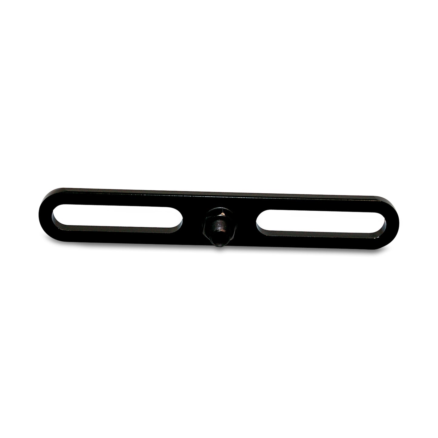 Proform Top Dead Center Locator Tool; For Use With Cylinder Head Removed 66799