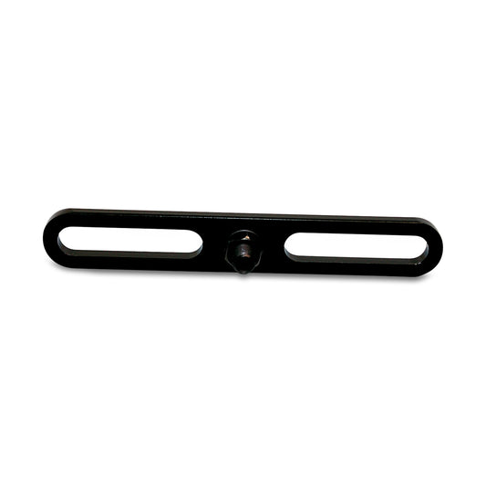 Proform Top Dead Center Locator Tool; For Use With Cylinder Head Removed 66799