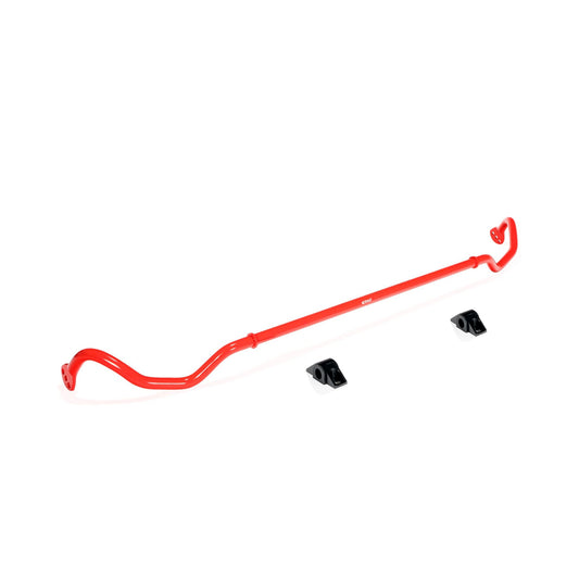 Eibach Springs REAR ANTI-ROLL Kit (Rear Sway Bar Only) E40-82-089-01-01