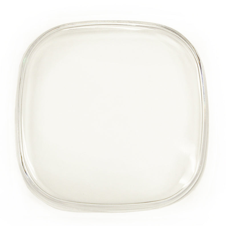 Baja Designs Squadron Single Rock Guard 668006