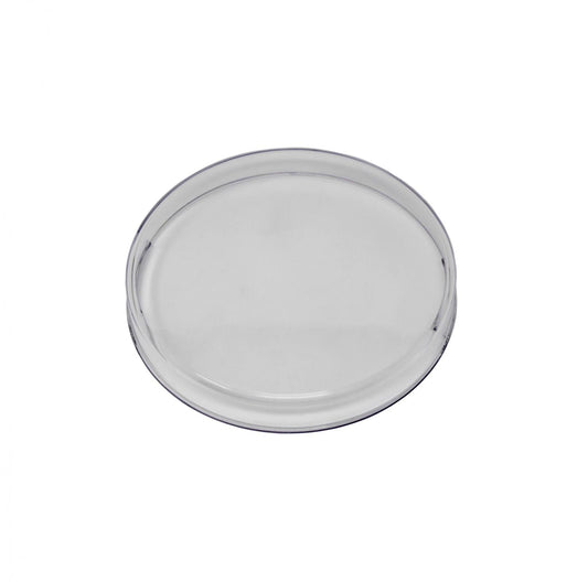 Baja Designs Squadron-R Single Rock Guard 668008