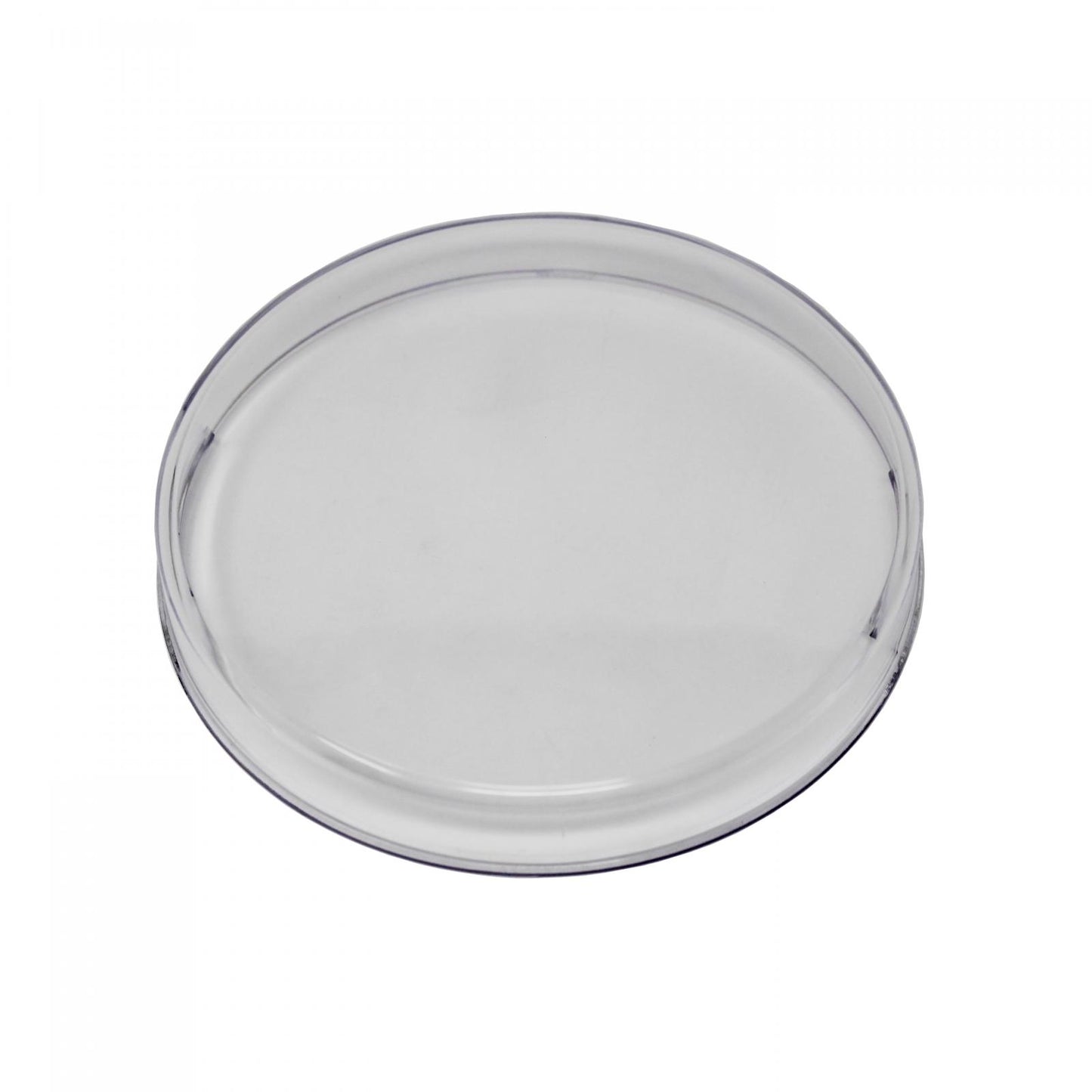 Baja Designs XL-R Single Rock Guard 668010