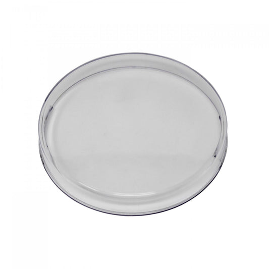 Baja Designs XL-R Single Rock Guard 668010