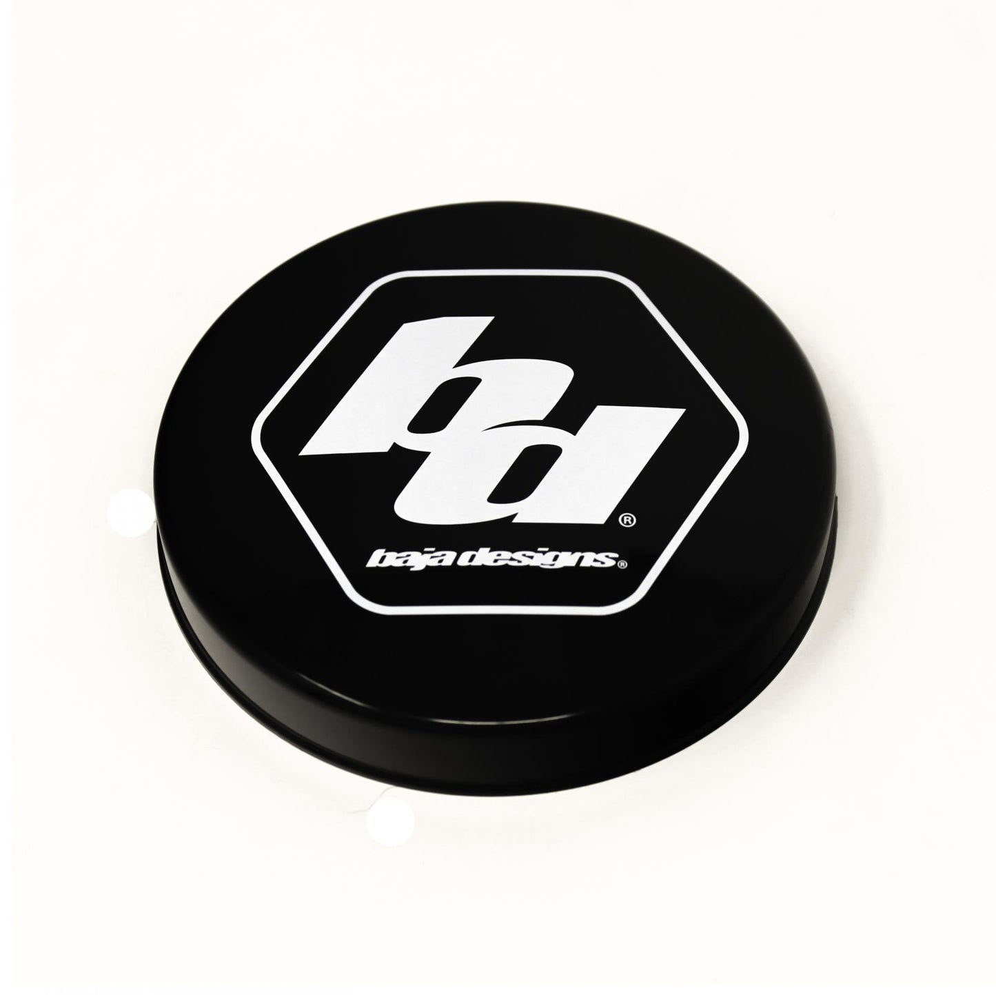 Baja Designs XL-R Single Rock Guard 668011