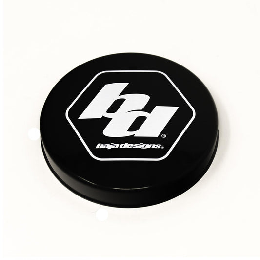 Baja Designs XL-R Single Rock Guard 668011