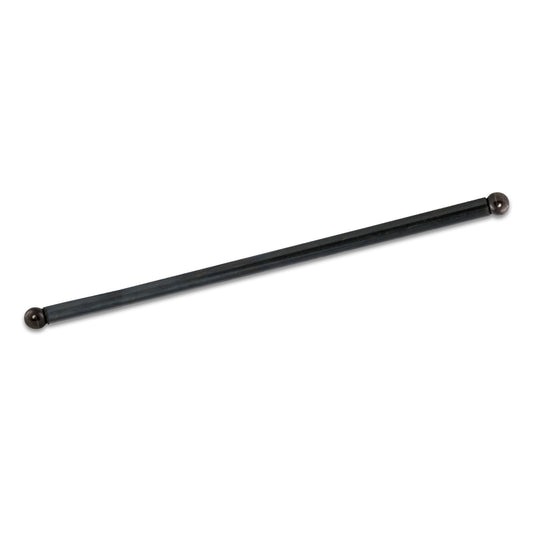 Proform GM LS Engine Pushrod Set; Stock Length (7.400 66882C