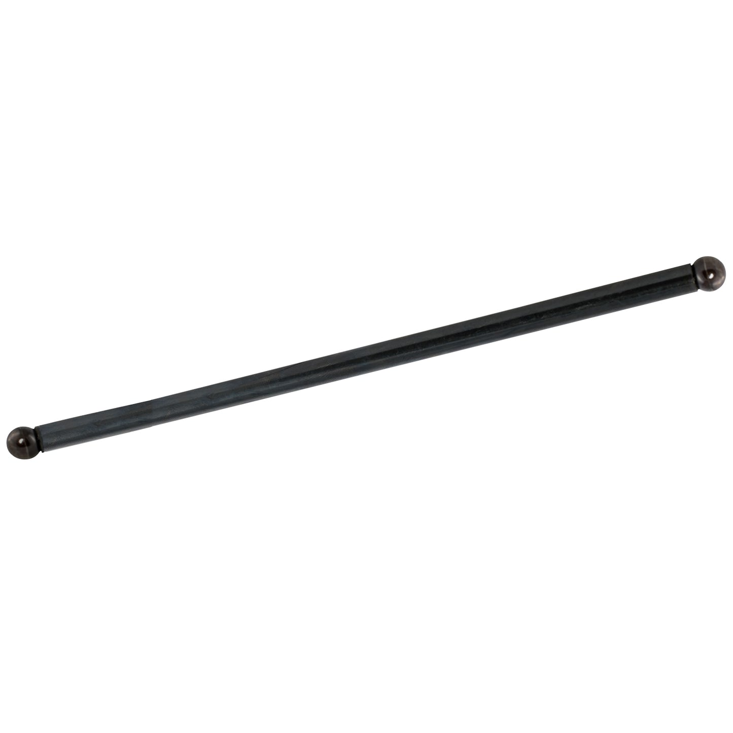 Proform Engine Pushrod Set; 5/16 Dia; Stock Length; High-Perf; Heat Treated; SB Chevy 66890C