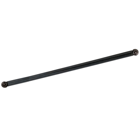 Proform Engine Pushrod Set; 5/16 Dia; Stock Length; High-Perf; Heat Treated; SB Chevy 66890C