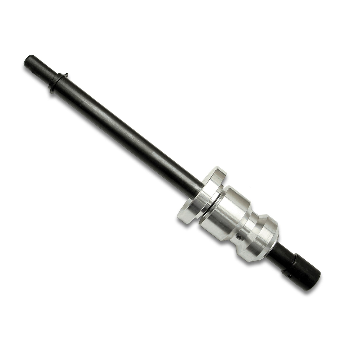 Proform Engine Oil Pump Primer with Bushing; Fits Chevy V8-V6 Engines; Uses 3/8 Drill 66896