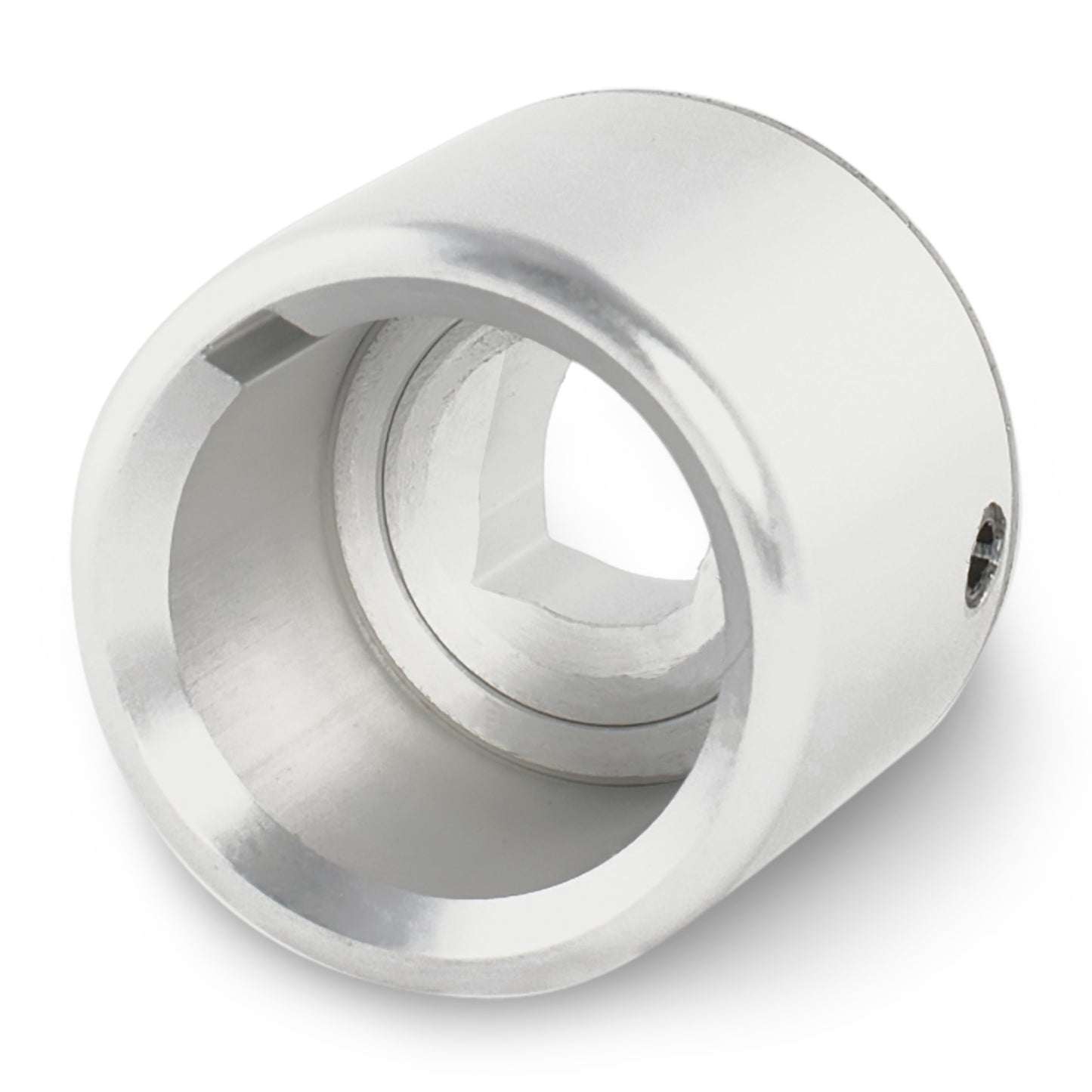 Proform Engine Crankshaft Socket; Fits SB Chevy 66901