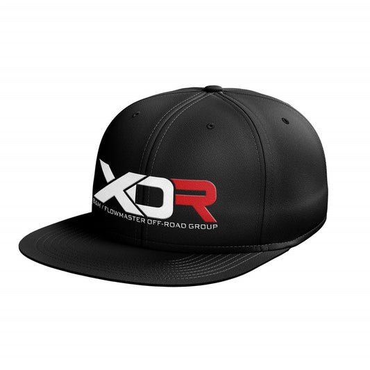 XDR Snap Back Hat 669989