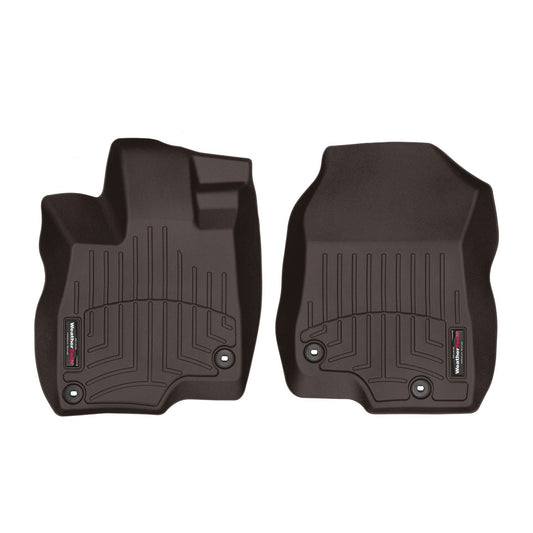 WeatherTech FloorLiner™ DigitalFit® 4714691