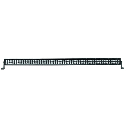 KC HiLiTES 50 in C-Series C50 LED - Light Bar System - 300W Combo Spot / Spread Beam 338