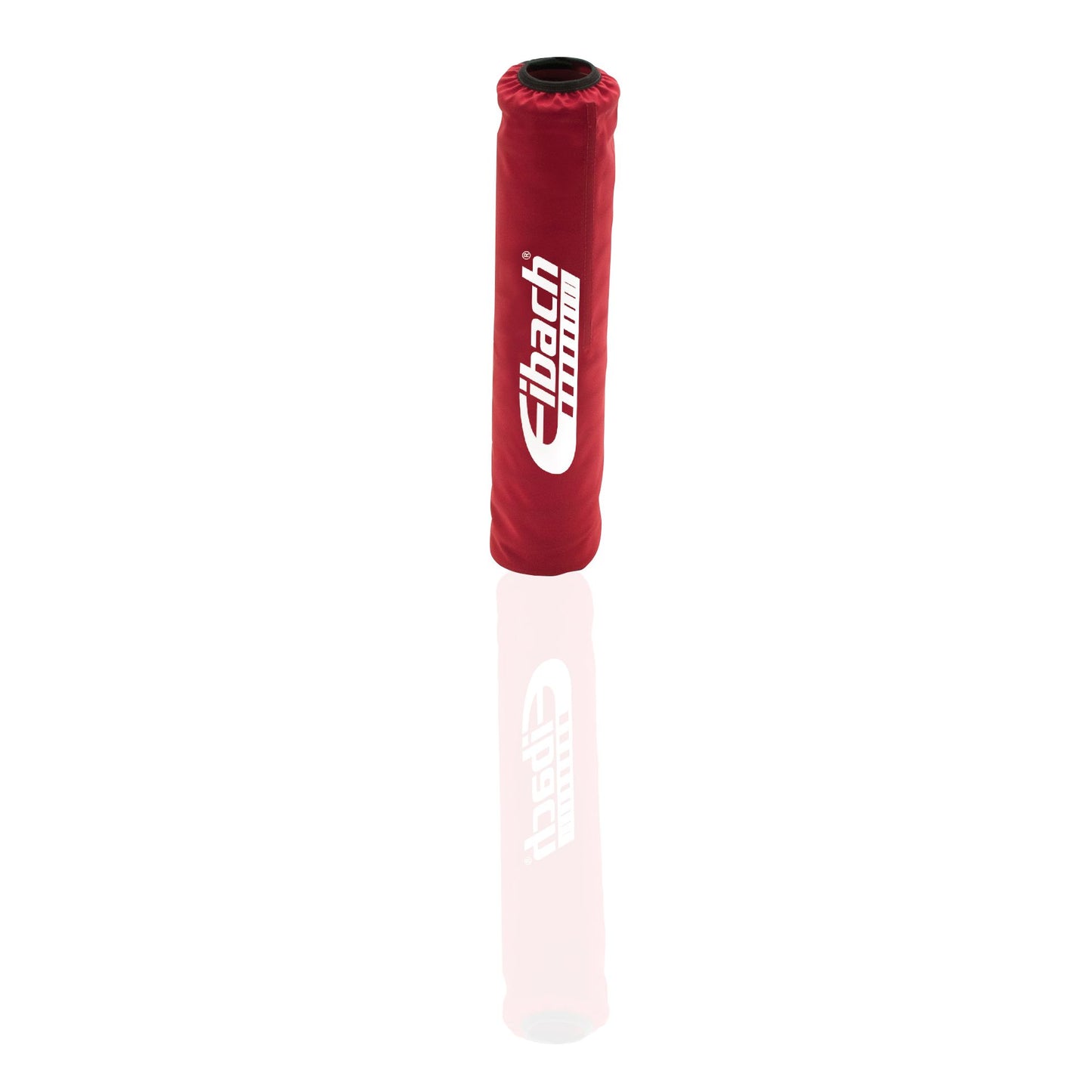 Eibach PROTECTIVE SPRING BAG PAIR - Nylon ESB16.300