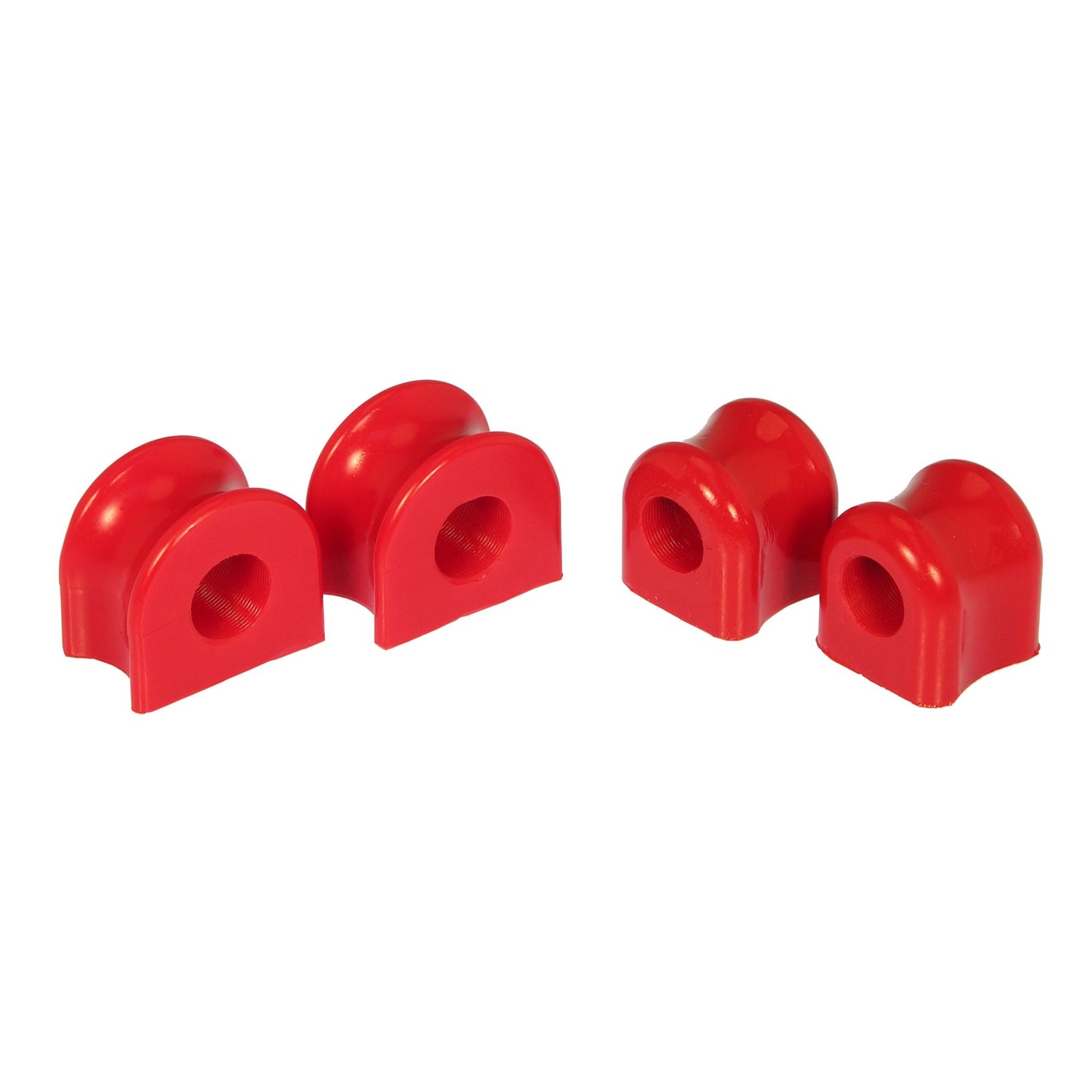 Prothane GM FRT S/B 4WD S-SERIES 83-00 25MM 7-1112