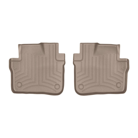 WeatherTech FloorLiner™ DigitalFit® 459542