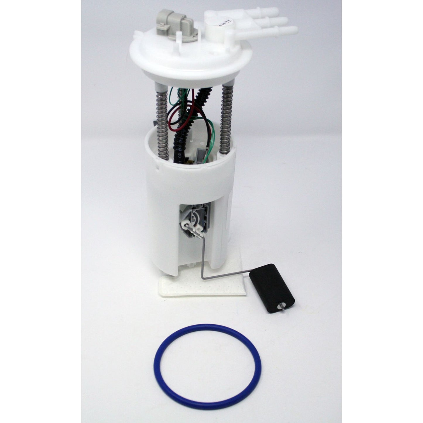 TI Automotive Stock Replacement Gas Module with Tank Seal TU414