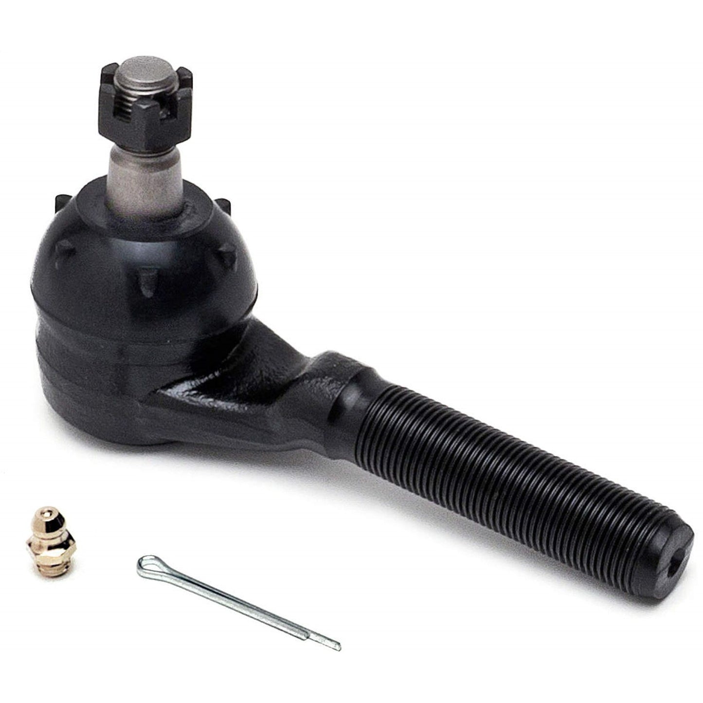 Proforged Tie Rod End 104-10027