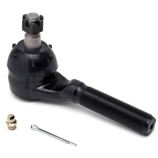 Proforged Tie Rod End 104-10027