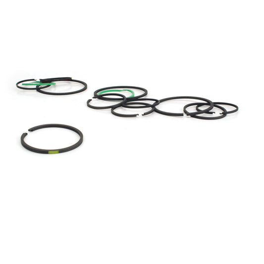 TCI 64-'86 C4 Seal Ring Kit 513800