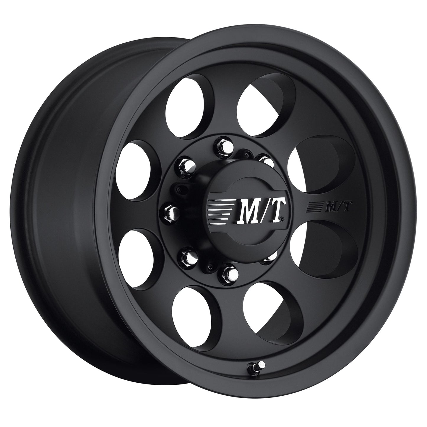 MICKEY THOMPSON CLASSIC III 16x8 8x6.5 4.0IN 90000001793