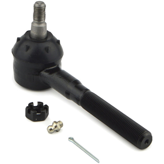 Proforged Tie Rod End 104-10348