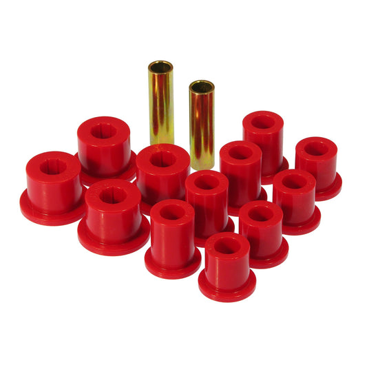 Prothane TOY RR SPR BUSH 2WD PU 89-95 18-1005