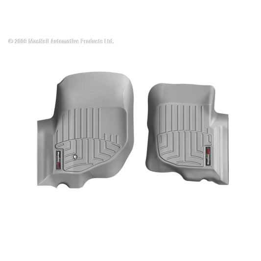 WeatherTech FloorLiner™ DigitalFit® 460081