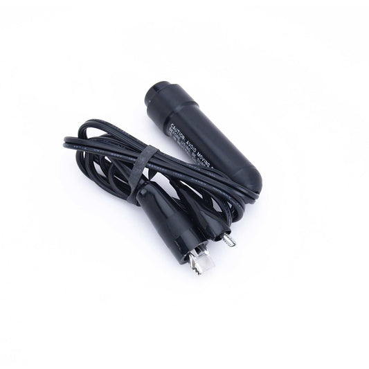 Powerhouse Products Remote Starter Switch POW301220