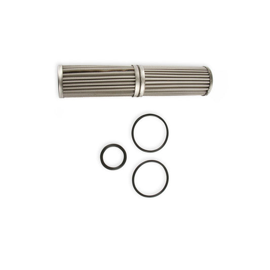 Earls Performance Fuel Filter Element 230636ERL