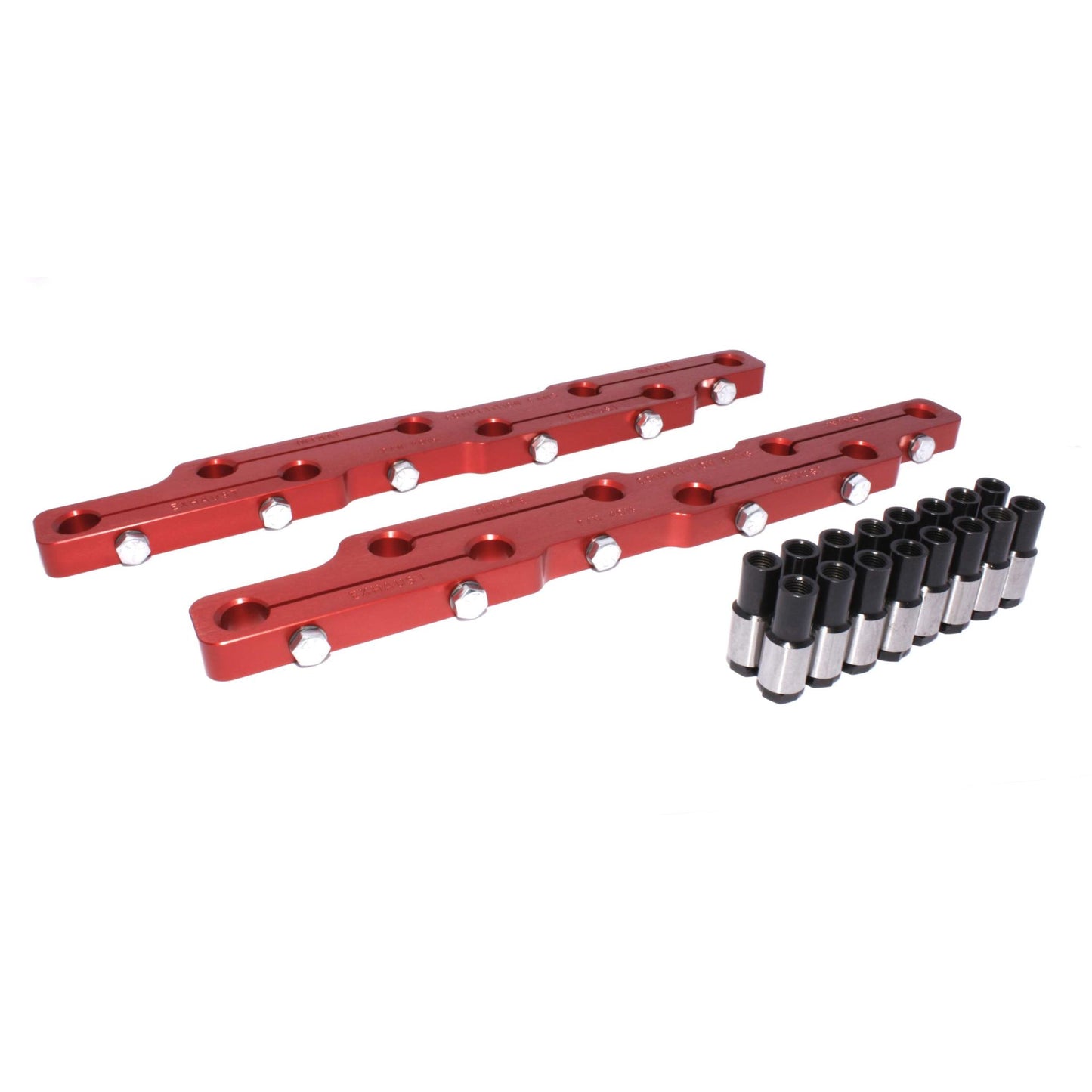 COMP Cams Stud Girdle for Ford 351C Boss w/ Ford Motorsport Head w/ 7/16" Stud COMP-4016-B