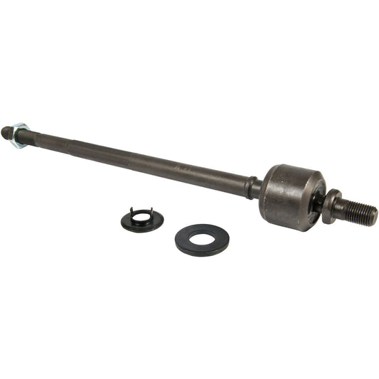 Proforged Tie Rod End 104-10672