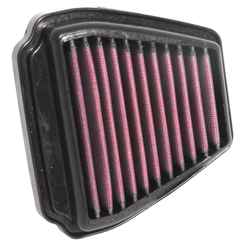 K&N HA-1416 Replacement Air Filter