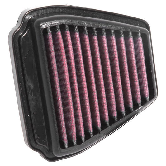 K&N HA-1416 Replacement Air Filter