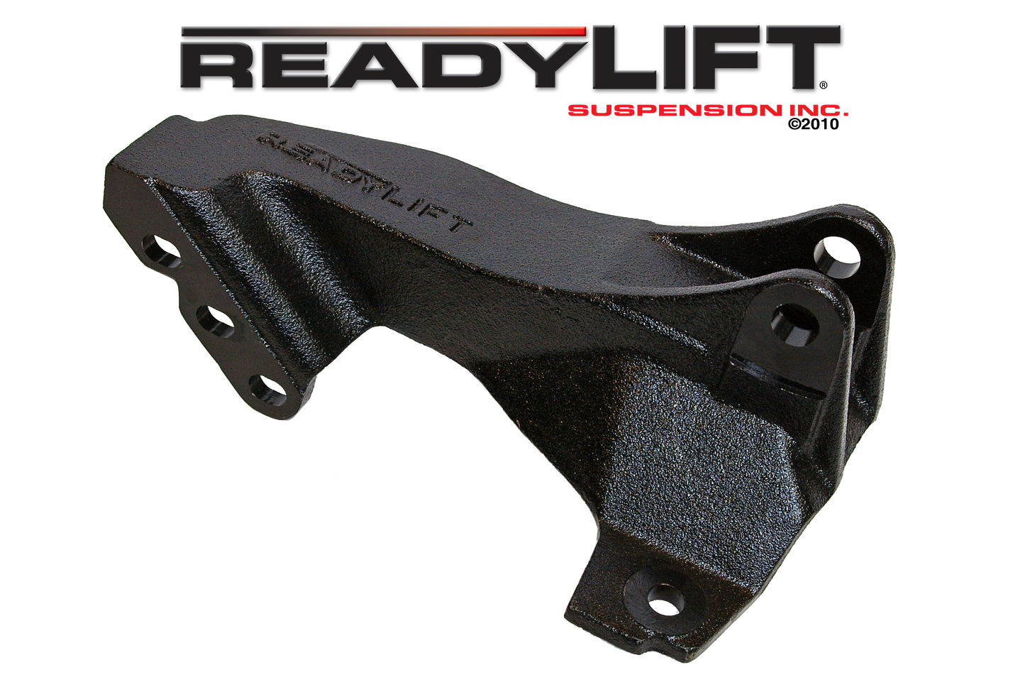 ReadyLift 2005-07 FORD Track Bar Bracket 67-2535