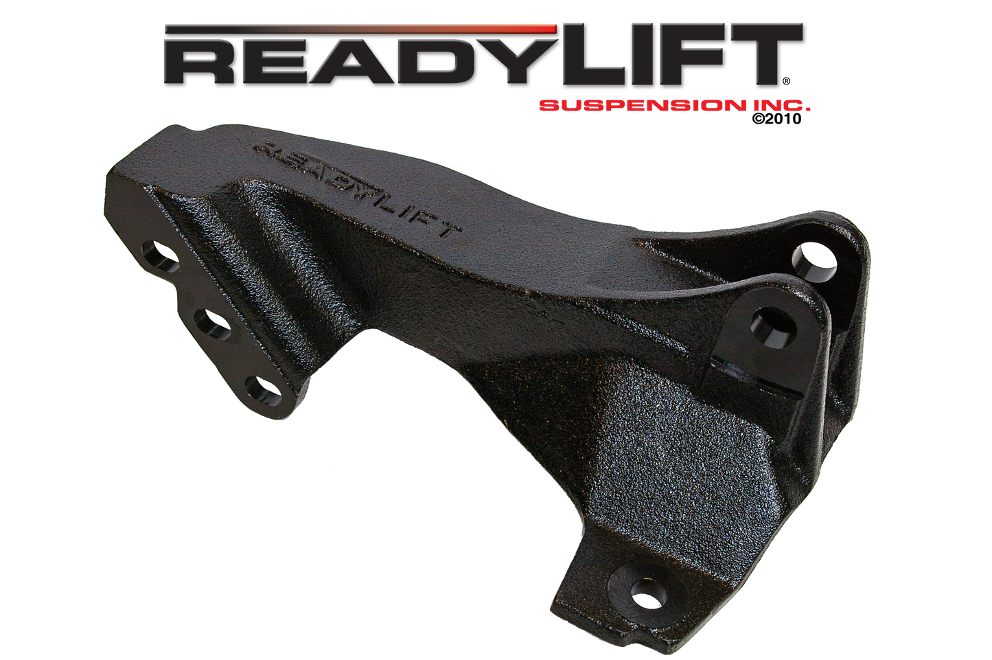 ReadyLift 2008-18 FORD Track Bar Bracket 67-2538