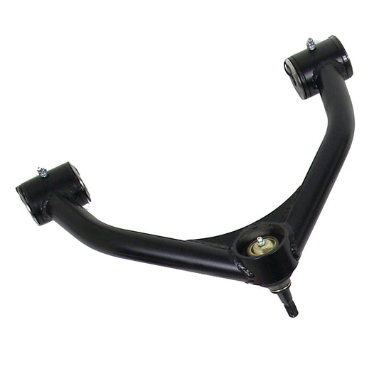 ReadyLift 2011-18 CHEV/GMC Upper Control Arms for 4'' Lift 67-3440