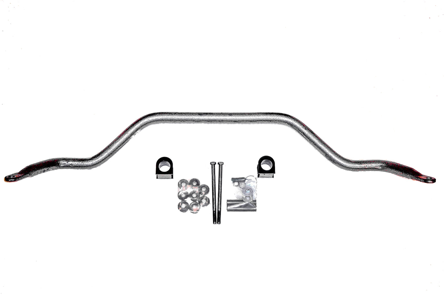 Hellwig Front Sway Bar Kit 6704