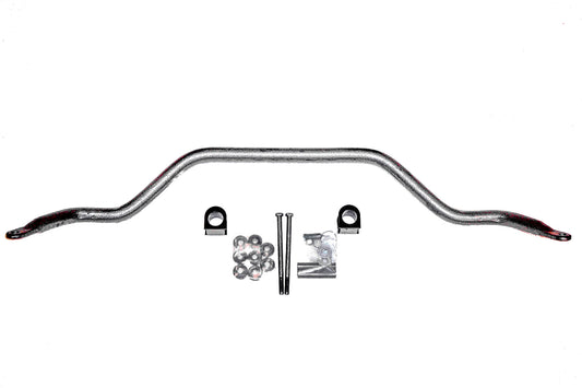 Hellwig Front Sway Bar Kit 6704