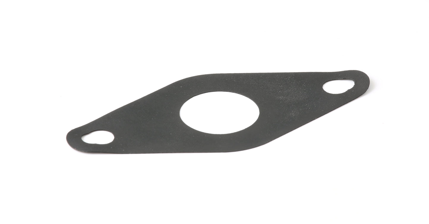 Go Fast Bits GASKET - T9001 T9002 T9501 T9502 T9006 Check If Required GFB-6704